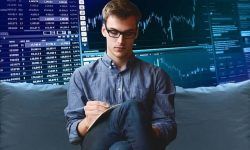 Safeguarding Your Forex Investments: Best Practices from South African Pros